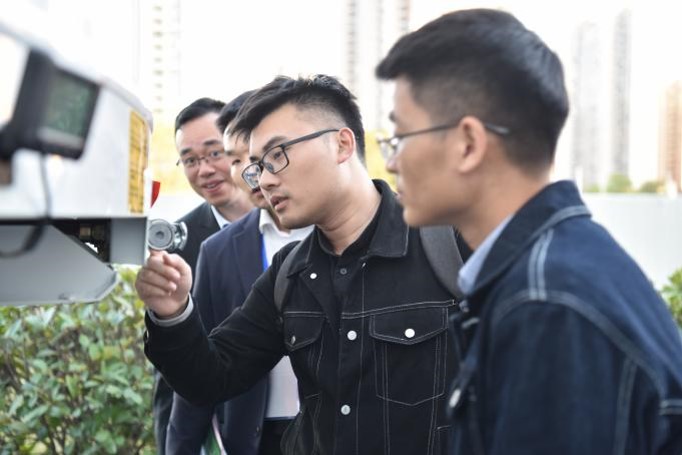 1637562460116314.jpg 圖片11.jpg